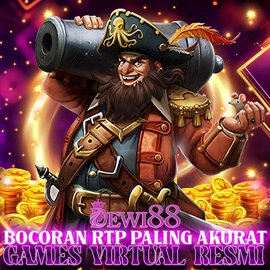 Dewi88 > Daftar Games Virtual Premium Dengan RTP Bocoran Akurat - WooCommerce eCommerce